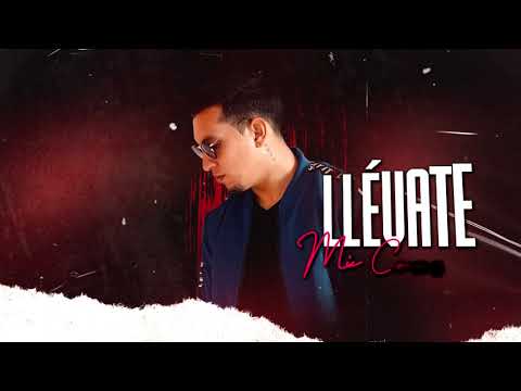 Si te vas - Dann x Mala lexe