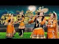 इंडिया के लोगो की सबसे फेवरेट राधा कृष