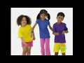 Roll Play Cameron Cha Cha Chas