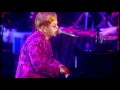 Elton John Little Jeannie