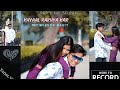 KHYAAL RAKHYA KAR - Neha Kakkar ft.Rohanpreet Singh | Anshul Garg | Babbu| Rajat Nagpal | Prst:Mohit