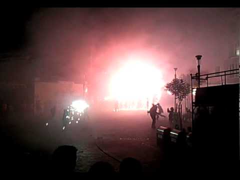 mahon 2 settembre 201