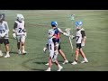 Northern Exposure Showcase 2022 Highlight Reel