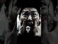 Cho Hyun Ju Player 120 Squidgame2 Edit Shorts