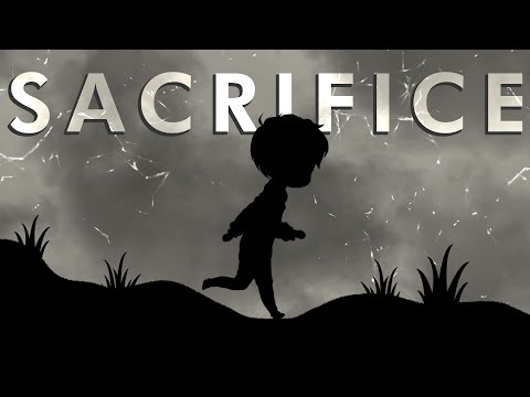 SACRIFICE- Escape Games video thumbnail