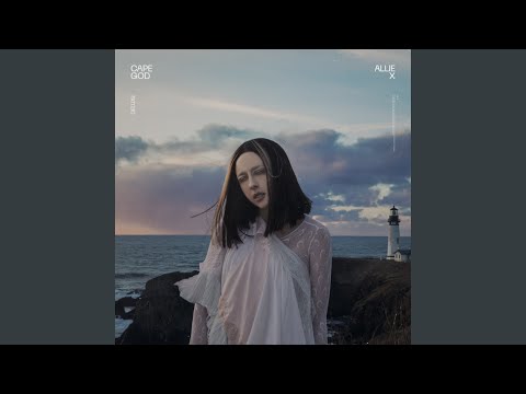 Video thumbnail for Cape God Theme