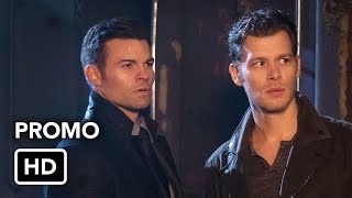 Trailer 3x14