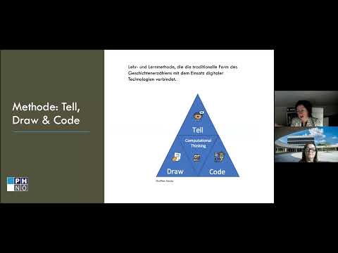 VR3 B2 Tengler Mewald