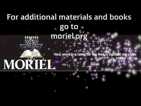 teaching on Isaiah 56-66 concerning the Blessed Hope-James Jacob Prasch-Live via Skype