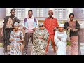 Official Trailer WUFF On Sallah Day Ali NUHU Abdul M Shareef Lilin Baba Azima Badamasi