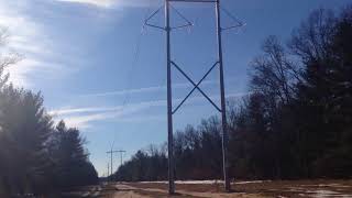 To ALL Flesh Creatures listen up