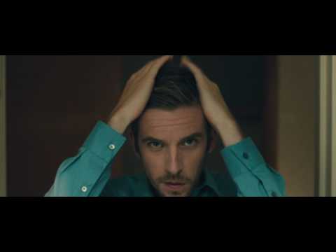 Трейлеры Билет