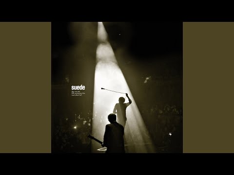 Subject - SuedeMetalMickey.crd