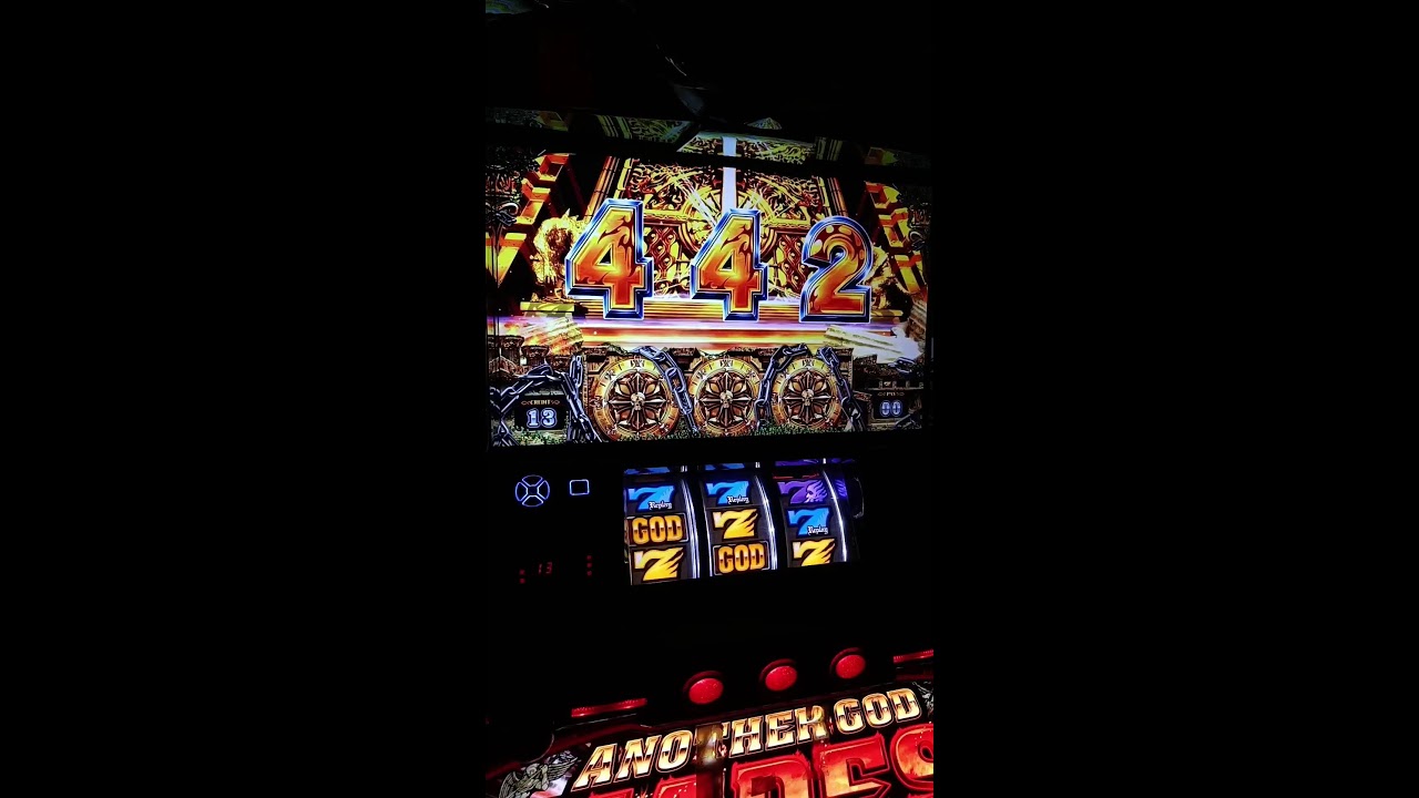 崖っぷちパチンカスがライブ配信中