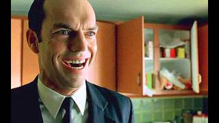 Black Moon - Act Like You Want It