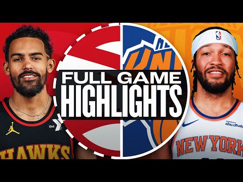 YouTube thumbnail for video