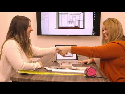 DarrylScot Studios video.