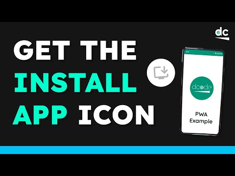 How to Build Your First Progressive Web App (PWA) — HTML, CSS & JavaScript Tutorial