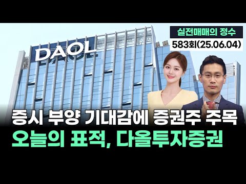유튜브 썸네일