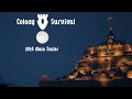 Colony Survival 2024 Main Trailer