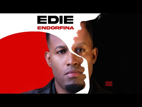 Edie - Endorfina (Lyric Video)