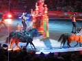 2009 09 10 Barnum Bailey Circus
