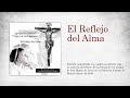 Video: AGRUPACION MUSICAL LÁGRIMAS DE DOLORES - EL REFLEJO DEL ALMA ( EN VIVO) (SÓLO EN STREMING)