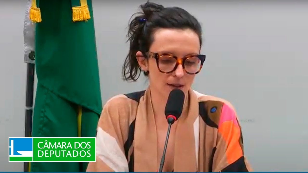 Diploma Mulher-Cidadã: escolha das agraciadas - Defesa dos Direitos da Mulher - 30/10/24