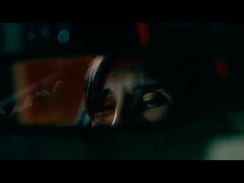 Shisosaloud - THE WKND (Video Oficial) Prod. WildBear & Blinderboy