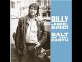 Fun While It Lasted~Billy Joe Shaver