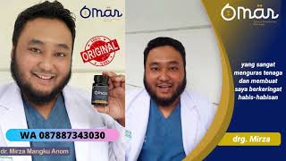 Download lagu OBAT KUAT PRIA TAHAN LAMA HERBAL OMAR ORIGINAL SUPLEMEN STAMINA PRIA PERKASA JAMU KUAT LELAKI DEWASA mp3 Download lagu OBAT KUAT PRIA TAHAN LAMA HERBAL OMAR ORIGINAL SUPLEMEN STAMINA PRIA PERKASA JAMU KUAT LELAKI DEWASA mp3