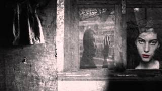 Coming Back To You  Leonard Cohen