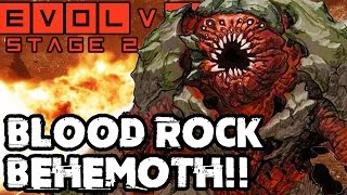 Evolve Stage 2 video thumbnail