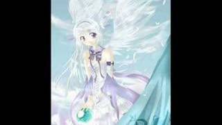 Cheetah Girls 2 Cherish the moment