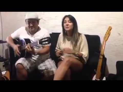 Thainá Cardoso e Adriano Castilho - Baianidade nagô-tomate