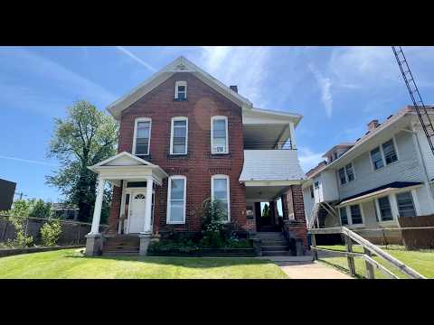 420 - 422 Platt - Video 2 of 2
