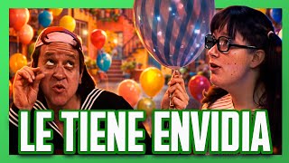 Thumbnail del capítulo