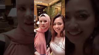 Download lagu ANGEL LELGA BAGAIKAN LANGIT DI SORE HARI TIKTOK mp3