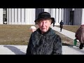 Pani Krystyna - 4.03.2017 r. Pani Krystyna - 4.03.2017 r.
