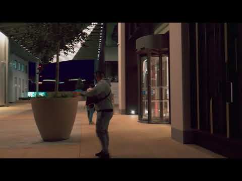 Donnie - Real Rap Part 6 [Music Video] #Donniesworld