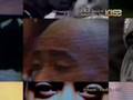 2Pac Flowers 4 The Dead DJcritikaL Remix