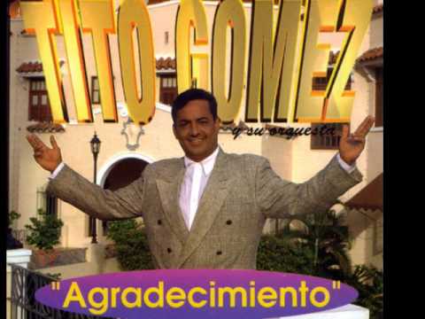 Megamix De Tito Gomez   To GalloMixeao