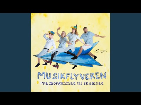 Hvad er det for et vejr i dag?