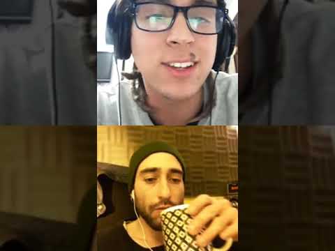 En la "KZ" Cap 6 - Ojal de Ajaw (@laizquierdadiariocl)