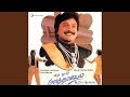 Paakku Vethala