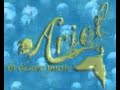 Ariel2