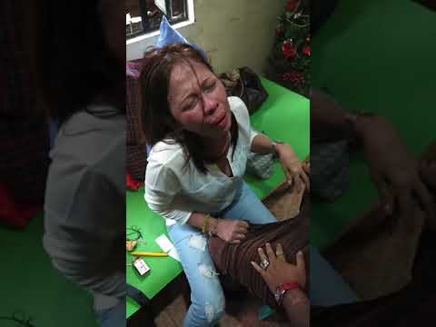 Pisikal na pagsasanay upang alisin ang tiyan taba sa lalaki Kung paano alisin ang mga taba sa ibabaw ng oblique muscles