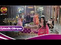 Ishq Ki Dastaan Naagmani ज्योति ने की घर छोड़ने की बात