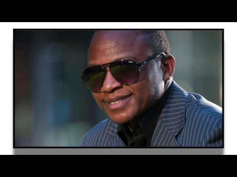 DM Celebrant-Nkosi Sikelela/Audio