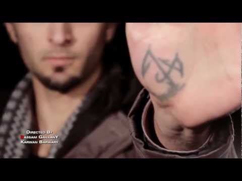 Aheng Abstract Ft Hozan 2012 What do you know 2012 HD